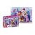 Пазл DoDo My Little Pony 30 элементов (200306), изображение 2 Пазл DoDo My Little Pony 30 элементов (200306), изображение 2