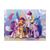 Пазл DoDo My Little Pony 30 элементов (200306), изображение 3 Пазл DoDo My Little Pony 30 элементов (200306), изображение 3