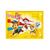 Пазл DoDo Paw Patrol 30 элементов (200143), изображение 3 Пазл DoDo Paw Patrol 30 элементов (200143), изображение 3