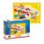 Пазл DoDo Paw Patrol 30 элементов (200143), изображение 4 Пазл DoDo Paw Patrol 30 элементов (200143), изображение 4