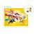 Пазл DoDo Paw Patrol 30 элементов (200143), изображение 5 Пазл DoDo Paw Patrol 30 элементов (200143), изображение 5