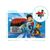 Пазл DoDo мини Paw Patrol (200151), изображение 5 Пазл DoDo мини Paw Patrol (200151), изображение 5