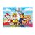 Пазл DoDo мини Paw Patrol (200152), изображение 6 Пазл DoDo мини Paw Patrol (200152), изображение 6