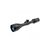 Прицел Sig Sauer Whiskey 3 3-9x50mm HellFire QuadPlex (SOW33205), изображение 2 Прицел Sig Sauer Whiskey 3 3-9x50mm HellFire QuadPlex (SOW33205), изображение 2