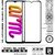 Стекло защитное Armorstandart Icon OPPO A57s 4G/A57 4G/A57e 4G/A77 4G/A77s 4G Black (ARM64763), изображение 2 Стекло защитное Armorstandart Icon OPPO A57s 4G/A57 4G/A57e 4G/A77 4G/A77s 4G Black (ARM64763), изображение 2