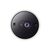 Проектор Samsung SP-LSP3BLAXUA, изображение 6 Проектор Samsung SP-LSP3BLAXUA, изображение 6
