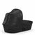 Люлька Cybex Melio Real Black black (521001569), зображення 2 Люлька Cybex Melio Real Black black (521001569), зображення 2