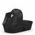 Люлька Cybex Melio Real Black black (521001569), зображення 3 Люлька Cybex Melio Real Black black (521001569), зображення 3