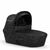 Люлька Cybex Melio Real Black black (521001569) Люлька Cybex Melio Real Black black (521001569)