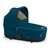 Люлька Cybex Mios Lux R Mountain Blue (522000813) Люлька Cybex Mios Lux R Mountain Blue (522000813)