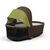Люлька Cybex Priam Lux R Khaki Green (522000959), зображення 2