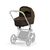 Люлька Cybex Priam Lux R Khaki Green (522000959), зображення 3