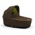 Люлька Cybex Priam Lux R Khaki Green (522000959)