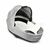 Люлька Cybex Priam Lux R Koi (522001025), зображення 3 Люлька Cybex Priam Lux R Koi (522001025), зображення 3