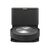 Пылесос iRobot Roomba j7+ (j755840), изображение 2 Пылесос iRobot Roomba j7+ (j755840), изображение 2