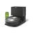 Пылесос iRobot Roomba j7+ (j755840), изображение 3 Пылесос iRobot Roomba j7+ (j755840), изображение 3