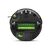 Пылесос iRobot Roomba j7+ (j755840), изображение 4 Пылесос iRobot Roomba j7+ (j755840), изображение 4