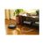 Пылесос iRobot Roomba j7+ (j755840), изображение 5 Пылесос iRobot Roomba j7+ (j755840), изображение 5