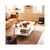 Пылесос iRobot Roomba j7+ (j755840), изображение 7 Пылесос iRobot Roomba j7+ (j755840), изображение 7