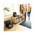 Пылесос iRobot Roomba j7+ (j755840), изображение 8 Пылесос iRobot Roomba j7+ (j755840), изображение 8