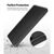 Чехол для планшета Ringke Smart Case для Apple iPad Pro 2020 12.9' BLACK (RCA4794), изображение 2 Чехол для планшета Ringke Smart Case для Apple iPad Pro 2020 12.9' BLACK (RCA4794), изображение 2