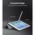 Чехол для планшета Ringke Smart Case для Apple iPad Pro 2020 12.9' BLACK (RCA4794), изображение 5 Чехол для планшета Ringke Smart Case для Apple iPad Pro 2020 12.9' BLACK (RCA4794), изображение 5