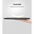 Чехол для планшета Ringke Smart Case для Apple iPad Pro 2020 12.9' BLACK (RCA4794), изображение 6 Чехол для планшета Ringke Smart Case для Apple iPad Pro 2020 12.9' BLACK (RCA4794), изображение 6