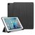 Чехол для планшета Ringke Smart Case для Apple iPad Pro 2020 12.9' BLACK (RCA4794) Чехол для планшета Ringke Smart Case для Apple iPad Pro 2020 12.9' BLACK (RCA4794)