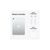 Планшет Apple iPad 10.9" 2022 WiFi 256GB Silver (10 Gen) (MPQ83RK/A), изображение 2 Планшет Apple iPad 10.9" 2022 WiFi 256GB Silver (10 Gen) (MPQ83RK/A), изображение 2