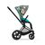 Набір текстилю для коляски Cybex Priam by DJ Khaled We The Best (521003919), зображення 3 Набір текстилю для коляски Cybex Priam by DJ Khaled We The Best (521003919), зображення 3