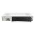 Коммутатор сетевой Mikrotik CCR2004-16G-2S+PC, изображение 2 Коммутатор сетевой Mikrotik CCR2004-16G-2S+PC, изображение 2