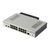 Коммутатор сетевой Mikrotik CCR2004-16G-2S+PC, изображение 4 Коммутатор сетевой Mikrotik CCR2004-16G-2S+PC, изображение 4