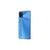 Мобильный телефон Umidigi A11 Pro Max 4/128GB Dual Sim Mist Blue_ (A11 Pro Max 4/128GB Mist Blue_), изображение 7 Мобильный телефон Umidigi A11 Pro Max 4/128GB Dual Sim Mist Blue_ (A11 Pro Max 4/128GB Mist Blue_), изображение 7