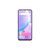 Мобильный телефон Umidigi A11 Pro Max 8/128GB Dual Sim Frost Grey_ (A11 Pro Max 8/128GB Frost Grey_) Мобильный телефон Umidigi A11 Pro Max 8/128GB Dual Sim Frost Grey_ (A11 Pro Max 8/128GB Frost Grey_)