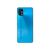 Мобильный телефон Umidigi A11 Pro Max 8/128GB Dual Sim Mist Blue_ (A11 Pro Max 8/128GB Mist Blue_), изображение 2 Мобильный телефон Umidigi A11 Pro Max 8/128GB Dual Sim Mist Blue_ (A11 Pro Max 8/128GB Mist Blue_), изображение 2