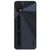 Мобильный телефон Umidigi A11S 4/64GB Dual Sim Frost Grey_ (A11S 4/64GB Frost Grey_), изображение 2 Мобильный телефон Umidigi A11S 4/64GB Dual Sim Frost Grey_ (A11S 4/64GB Frost Grey_), изображение 2