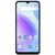 Мобильный телефон Umidigi A11S 4/64GB Dual Sim Frost Grey_ (A11S 4/64GB Frost Grey_) Мобильный телефон Umidigi A11S 4/64GB Dual Sim Frost Grey_ (A11S 4/64GB Frost Grey_)