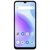 Мобильный телефон Umidigi A11S 4/64GB Dual Sim Mist Blue_ (A11S 4/64GB Mist Blue_) Мобильный телефон Umidigi A11S 4/64GB Dual Sim Mist Blue_ (A11S 4/64GB Mist Blue_)