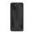 Мобильный телефон Umidigi A13 4/128GB Dual Sim Starry Black_ (A13 4/128GB Starry Black_), изображение 2 Мобильный телефон Umidigi A13 4/128GB Dual Sim Starry Black_ (A13 4/128GB Starry Black_), изображение 2