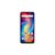 Мобильный телефон Umidigi A13 4/128GB Dual Sim Starry Black_ (A13 4/128GB Starry Black_) Мобильный телефон Umidigi A13 4/128GB Dual Sim Starry Black_ (A13 4/128GB Starry Black_)