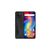 Мобильный телефон Umidigi A13 Pro 4/128GB Dual Sim Starry Black_ (A13 Pro 4/128GB Starry Black_), изображение 7 Мобильный телефон Umidigi A13 Pro 4/128GB Dual Sim Starry Black_ (A13 Pro 4/128GB Starry Black_), изображение 7