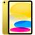 Планшет Apple iPad 10.9" 2022 WiFi 256GB Yellow (10 Gen) (MPQA3RK/A) Планшет Apple iPad 10.9" 2022 WiFi 256GB Yellow (10 Gen) (MPQA3RK/A)