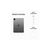Планшет Apple iPad Pro 11" M2 WiFi 128GB Space Grey (MNXD3RK/A), зображення 2 Планшет Apple iPad Pro 11" M2 WiFi 128GB Space Grey (MNXD3RK/A), зображення 2