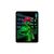Планшет Apple iPad Pro 11" M2 WiFi 128GB Space Grey (MNXD3RK/A), зображення 4 Планшет Apple iPad Pro 11" M2 WiFi 128GB Space Grey (MNXD3RK/A), зображення 4