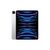 Планшет Apple iPad Pro 11" M2 WiFi 128GB Silver (MNXE3RK/A) Планшет Apple iPad Pro 11" M2 WiFi 128GB Silver (MNXE3RK/A)