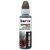 Чернила Barva Epson 115 100 мл, GY OneKey (1K) (E115-870-1K) Чернила Barva Epson 115 100 мл, GY OneKey (1K) (E115-870-1K)