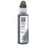 Чернила Barva Epson 115 100 мл, PB OneKey (1K) (E115-866-1K), изображение 2 Чернила Barva Epson 115 100 мл, PB OneKey (1K) (E115-866-1K), изображение 2
