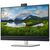 Монитор Dell C2722DE (210-AYLV), изображение 3 Монитор Dell C2722DE (210-AYLV), изображение 3