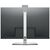 Монитор Dell C2722DE (210-AYLV), изображение 4 Монитор Dell C2722DE (210-AYLV), изображение 4