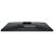 Монитор Dell C2722DE (210-AYLV), изображение 7 Монитор Dell C2722DE (210-AYLV), изображение 7